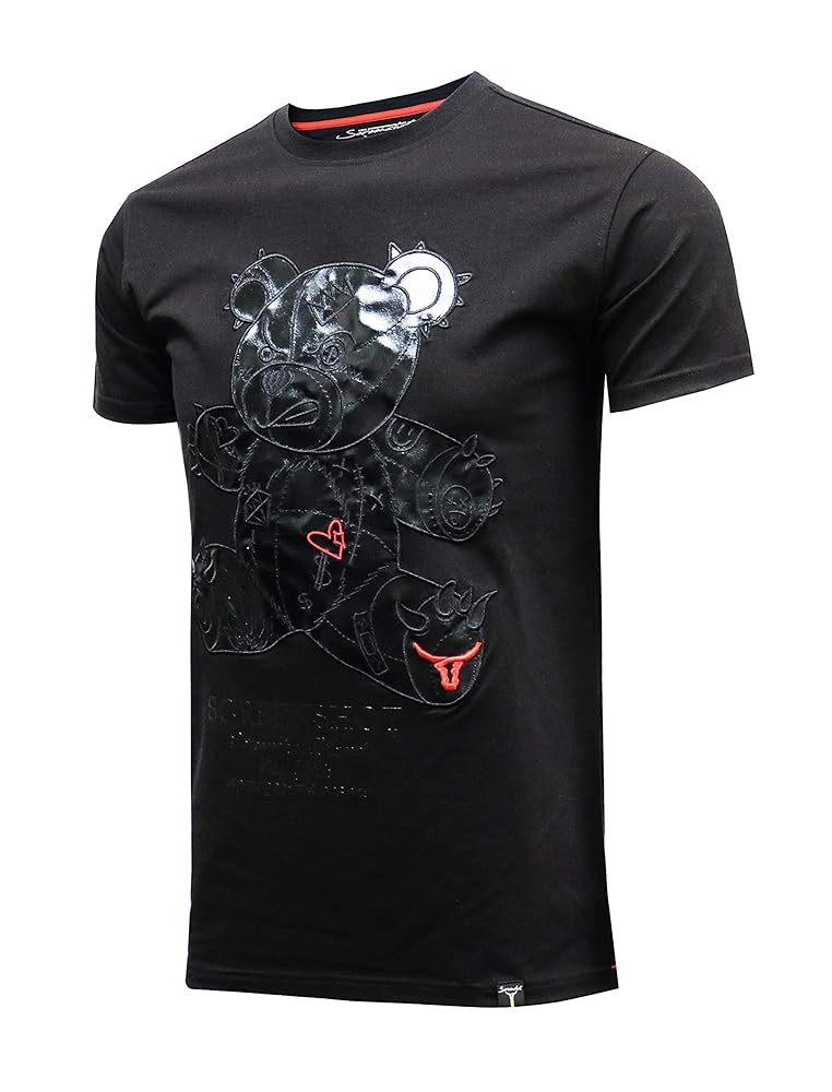 BE:FIRST BESTY ONLY LIMITED T-Shirt サイズM BE:FIRST Official Fan Club “BESTY” 限定Tシャツ販売のお知らせ